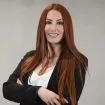 Photo of Rafaella  Michail