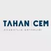 Photo of Tahan - Cem Attorney Partnership