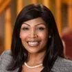 Photo of Monique  Jewett-Brewster