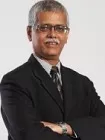Photo of John Mathew (Christopher & Lee Ong)