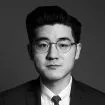 Jonathan Chen Photo