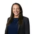 Photo of Courtney Morphet