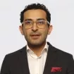 Amir Fadavi Photo