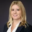 Photo of Cassie  Chidlow