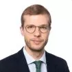 Photo of Matthias Kuert