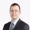 Photo of Henry  Bermingham