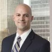 Photo of Joseph R. Ciollo
