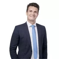 Marc-Olivier Perreault Photo