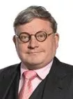 Photo of Stuart  Axford