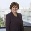 Photo of Jennifer  Quinn-Barabanov