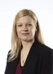Vera S. Hansen Photo