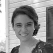 Photo of Lila  Inman