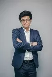 Raushan Aljufri Photo
