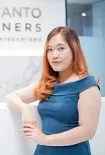 Eliza Anggasari Photo