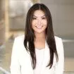 Photo of M. Yuan Zhou