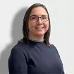 Photo of Jenny  Martin