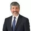 Randy J. Heller Photo