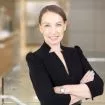 Photo of Caroline E.  Brown