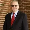 Photo of Terry Bossert