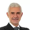 Ugo Molinari Photo