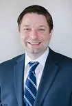 Timothy Bubenik Photo
