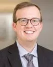 Photo of Roy Abernathy