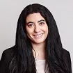 Photo of Rachel  Jadd