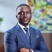 Godwin Ofosuhene Nkrumah Photo