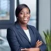 Photo of Akua Afriyie-Badu