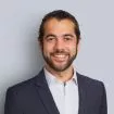 Photo of Hayden Sahid