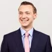 Photo of Jamie  Barcombe
