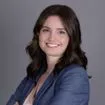 Photo of Megan  Kern