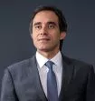 Mauro Pedroso Gonçalves Photo