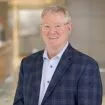 Photo of Kris D.  Meade