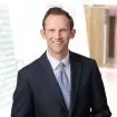 Photo of Coy   Garrison
