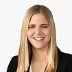 Photo of Carole Becker