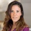 Photo of Lorraine M.  Campos