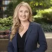 Photo of Liz L.  Butler