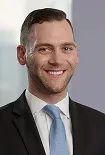 Photo of Patrick Doherty