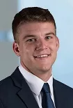 Photo of Brad Rocheville