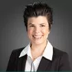 Adriana M. Baranello Photo