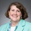 Photo of Susan Kovarovics