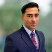 Usof Shah Photo