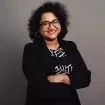 Charumathy Nair Photo