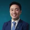 Photo of Jason Tan  Jia Xin