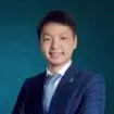 Photo of Chris Toh Pei Roo