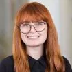 Photo of Emily Devereaux