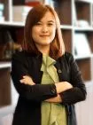 Zefanya Prabowo Photo