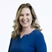Photo of Rachel A.  Truhlsen