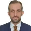Photo of Cemal  Araalan